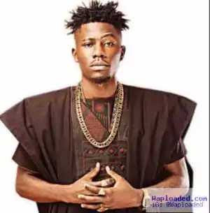 Ycee - Shots